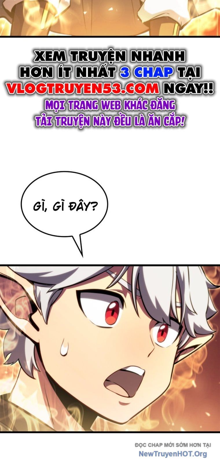 Breakers - chap1 - Trang 71